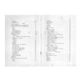 Buchpaket "Waffenlehre": 9 Bücher von 1869 - 1910, Deutschland