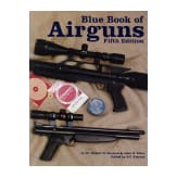 Sieben Bücher über Schusswaffen