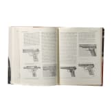 Mathews, J.Howard - "Firearms Identification", 3 Bände