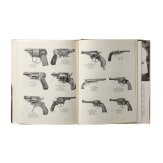 Mathews, J.Howard - "Firearms Identification", 3 Bände