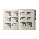 Mathews, J.Howard - "Firearms Identification", 3 Bände