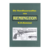 5 Bücher über Faustfeuerwaffen