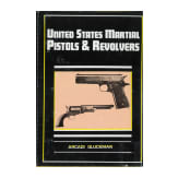 12 B&uuml;cher, 5 Paperbacks &uuml;ber Pistolen und Revolver