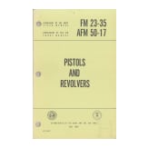 12 B&uuml;cher, 5 Paperbacks &uuml;ber Pistolen und Revolver