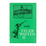 Deutsches Buchpaket: Lugs, Arne Hoff, Museum Rastatt, Bundesamt f&uuml;r Wehrtechnik