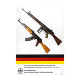 Deutsches Buchpaket: Lugs, Arne Hoff, Museum Rastatt, Bundesamt f&uuml;r Wehrtechnik