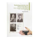 Deutsches Buchpaket: Lugs, Arne Hoff, Museum Rastatt, Bundesamt f&uuml;r Wehrtechnik