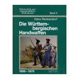 10 B&uuml;cher &uuml;ber deutsche Bewaffnung der Infanterie, Marine, Artillerie, Uniformen und Abzeichen; Loseblattsammlung