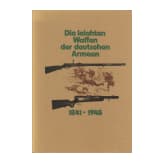 Acht B&uuml;cher &uuml;ber die Bewaffnung der deutschen Staaten