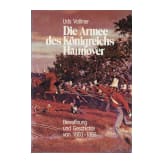 Acht B&uuml;cher &uuml;ber die Bewaffnung der deutschen Staaten