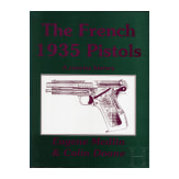 Gro&szlig;es Buchpaket Frankreich - Waffen und Munition, in deutsch, englisch und franz&ouml;sisch