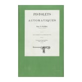 Gro&szlig;es Buchpaket Frankreich - Waffen und Munition, in deutsch, englisch und franz&ouml;sisch