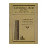 Gro&szlig;es Buchpaket Frankreich - Waffen und Munition, in deutsch, englisch und franz&ouml;sisch