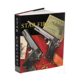 Antaris, Leonardo M. - "Star Firearms"