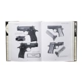 Antaris, Leonardo M. - "Star Firearms"