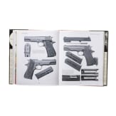 Antaris, Leonardo M. - "Star Firearms"