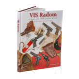 WIlliam J. York - "VIS Radom"