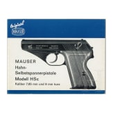 Gro&szlig;es Konvolut Waffenbeschreibungen und Handb&uuml;cher, meist Nachdrucke (Inkl. Salvator-Dormus und Schwarzlose)