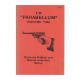 Gro&szlig;es Konvolut Waffenbeschreibungen und Handb&uuml;cher, meist Nachdrucke (Inkl. Salvator-Dormus und Schwarzlose)