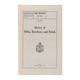 Gro&szlig;es Konvolut Waffenbeschreibungen und Handb&uuml;cher, meist Nachdrucke (Inkl. Salvator-Dormus und Schwarzlose)