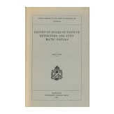 Gro&szlig;es Konvolut Waffenbeschreibungen und Handb&uuml;cher, meist Nachdrucke (Inkl. Salvator-Dormus und Schwarzlose)