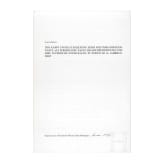 Gro&szlig;es Konvolut Waffenbeschreibungen und Handb&uuml;cher, meist Nachdrucke (Inkl. Salvator-Dormus und Schwarzlose)