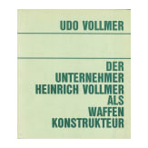 Konvolut Druckschriften &uuml;ber Waffen und Munition
