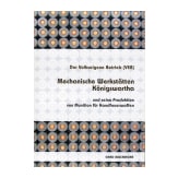 Gro&szlig;es Konvolut B&uuml;cher &uuml;ber Munition