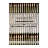 Gro&szlig;es Konvolut B&uuml;cher &uuml;ber Munition