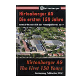 Gro&szlig;es Konvolut B&uuml;cher &uuml;ber Munition