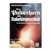Gro&szlig;es Konvolut B&uuml;cher &uuml;ber Munition