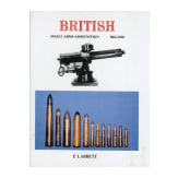 Buchpaket Munition - 7 B&uuml;cher, 3 Paperbacks