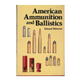Buchpaket Munition - 7 B&uuml;cher, 3 Paperbacks