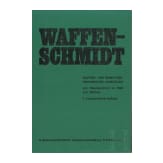 10 Werke zu Waffentechnik, Waffenrecht, Waffenwirkung und Schie&szlig;en