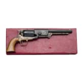 Colt Walker 1847, Armi San Marco