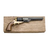 Colt Mod. 1851 Army, Euroarms, im Karton