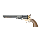 Colt Mod. 1851 Army, Euroarms, im Karton