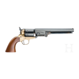 Colt Mod. 1851 Navy, Italien