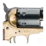 Colt Mod. 1851 Navy, Italien