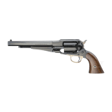 Remington Mod. 1858 New Army, Uberti, im Karton