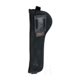 Ruger Old Army, mit Holster
