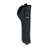 Ruger Old Army, mit Holster