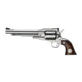 Ruger Old Army, Stainless, USA, um 1982