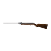 Luftgewehr Weihrauch HW 30