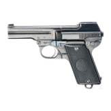 Steyr Mod. 1909/34