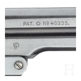 Steyr Mod. 1909/34