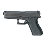 Glock Mod. 17