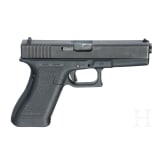 Glock Mod. 17