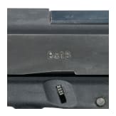 Glock Mod. 17