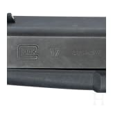 Glock Mod. 17
